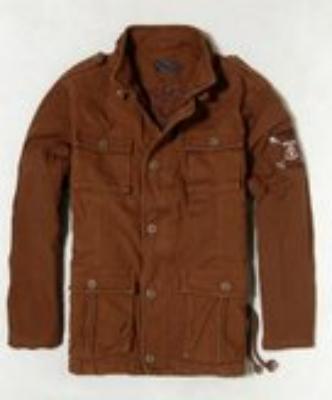 cheap Polo Coat-3